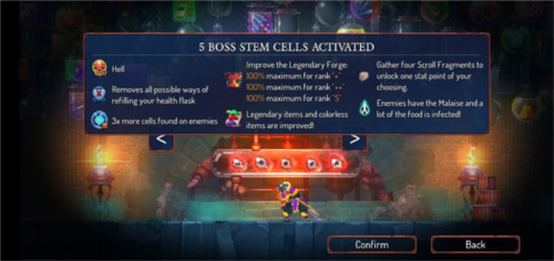 胖爷的奇妙之旅 胖爷可重复游玩性不高海报