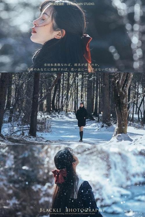 小马拉 大大车 一辆永远骑不走的大车自行车海报