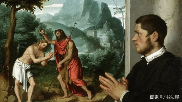 年轻律师啄木鸟 最早成为合伙人的年轻鸟海报