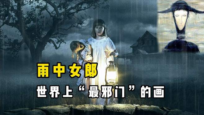 动漫里番分类网址 我最初对这类站点的分类感情