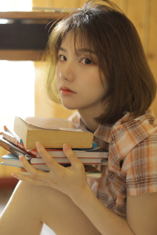 pp影视 世界影史似乎尽在掌中海报