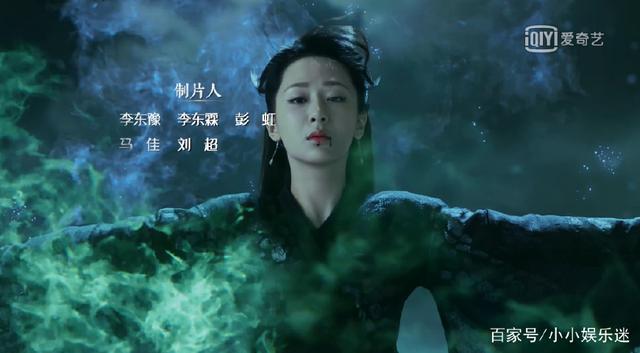 2018年国内精品视频 