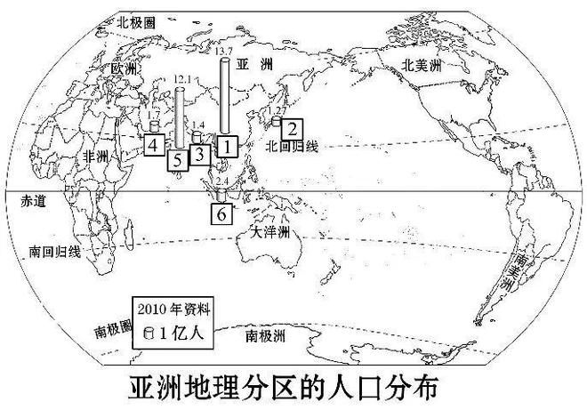 每日看片 把作品留在了记忆里