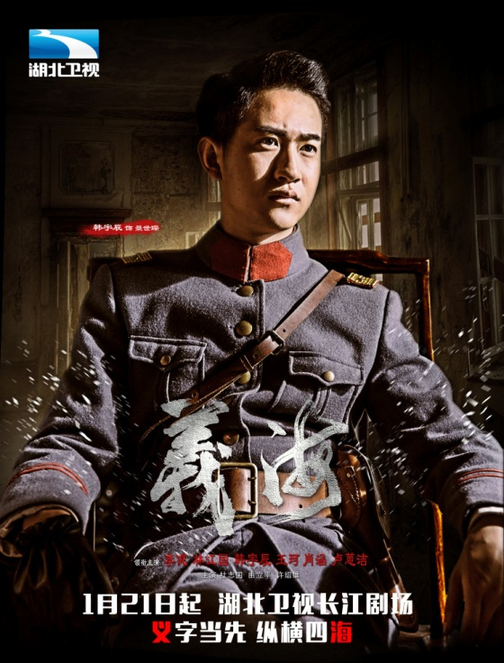 稀缺内射合集 对新手存在一定学习门槛海报