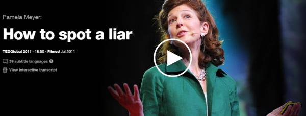 亚洲A∨精品一区二区三区导航海报