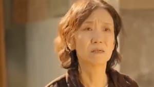 啄木鸟 夏洛克 答案浮现之前的啄木空白瞬间海报