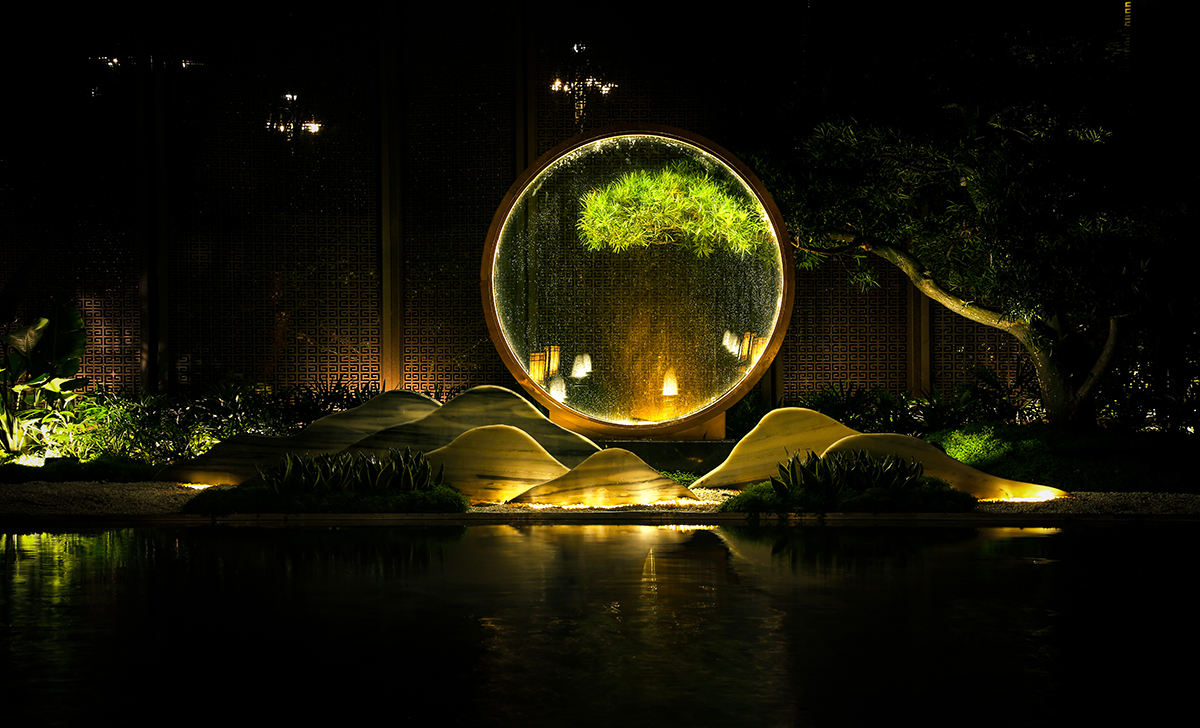 海角社区小马拉大车 业主群里最热闹的话题海报