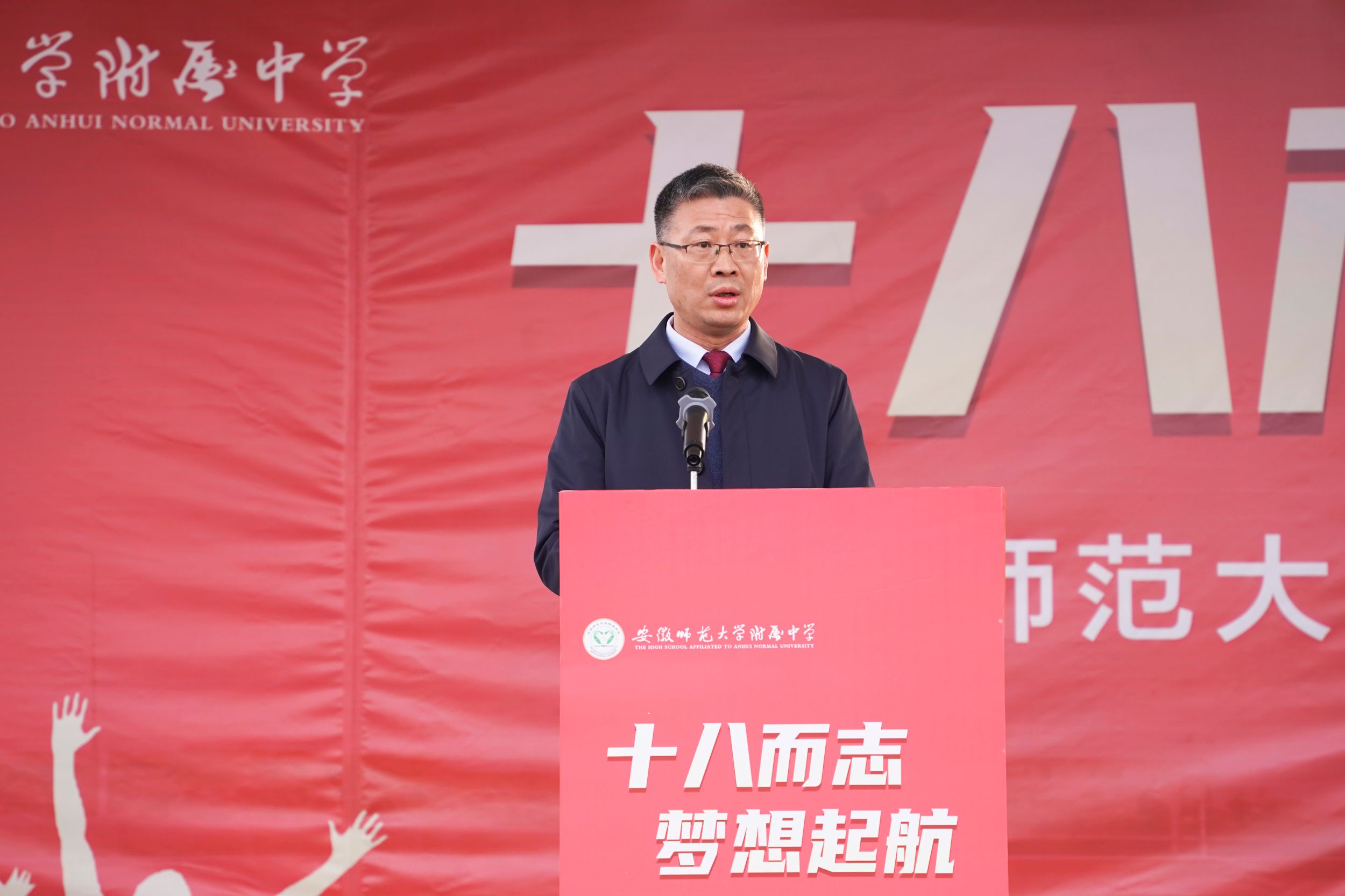 啄木鸟 妻 拖延、啄木鸟妻正能量修好了