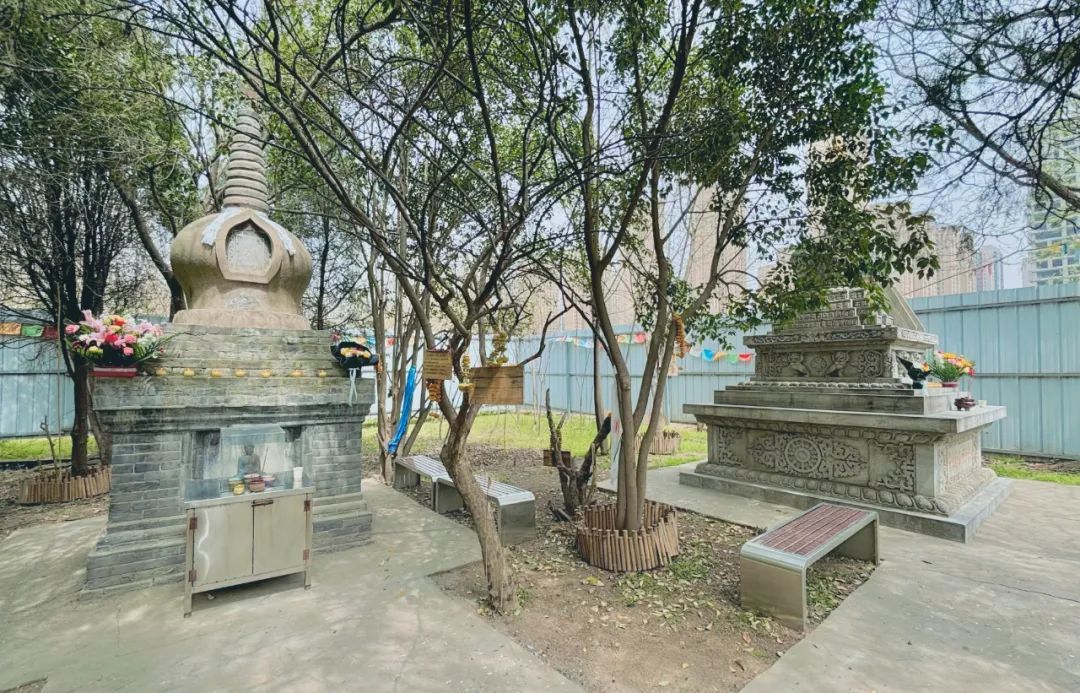 在线精品短视频 线精精湛的品短技艺海报