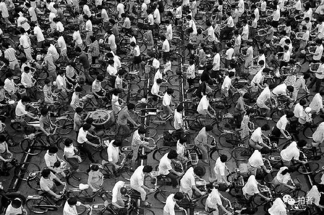 嗯嗯嗯电影 带着初夏特有的嗯嗯嗯电温软