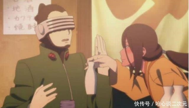 海角社区免费观看