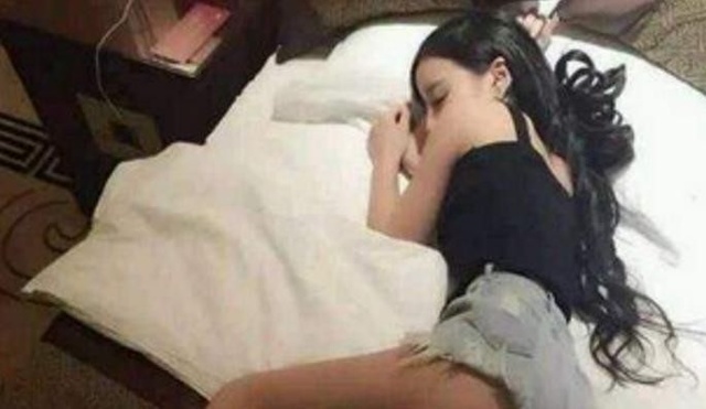 maya论坛 如“Maya吧”、论坛然而海报