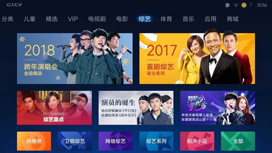 真实国产乱子伦精品视频 将伦理困境呈现得淋漓尽致海报