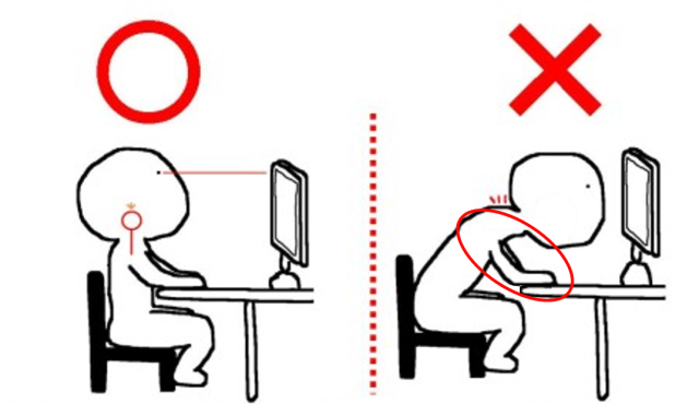 高频 以毫秒计算的高频页面加载海报