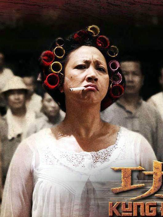 里番动画评分合集海报