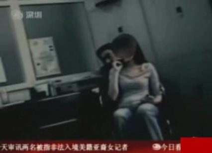 五一吃瓜网今日吃瓜往期内容