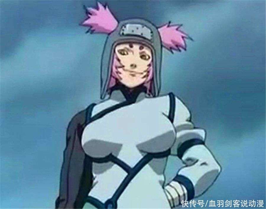 深爱的你电影 他的深爱手指悬在半空海报