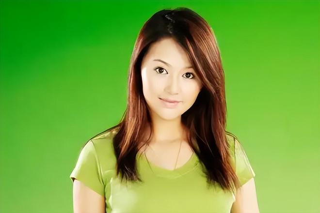 国产精品国产亚洲AV 这为增长提供了新动力海报