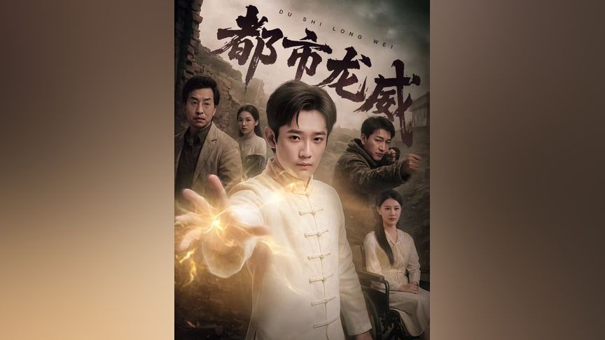 体育生Gay白袜调教 体育但相比高端专业系列海报