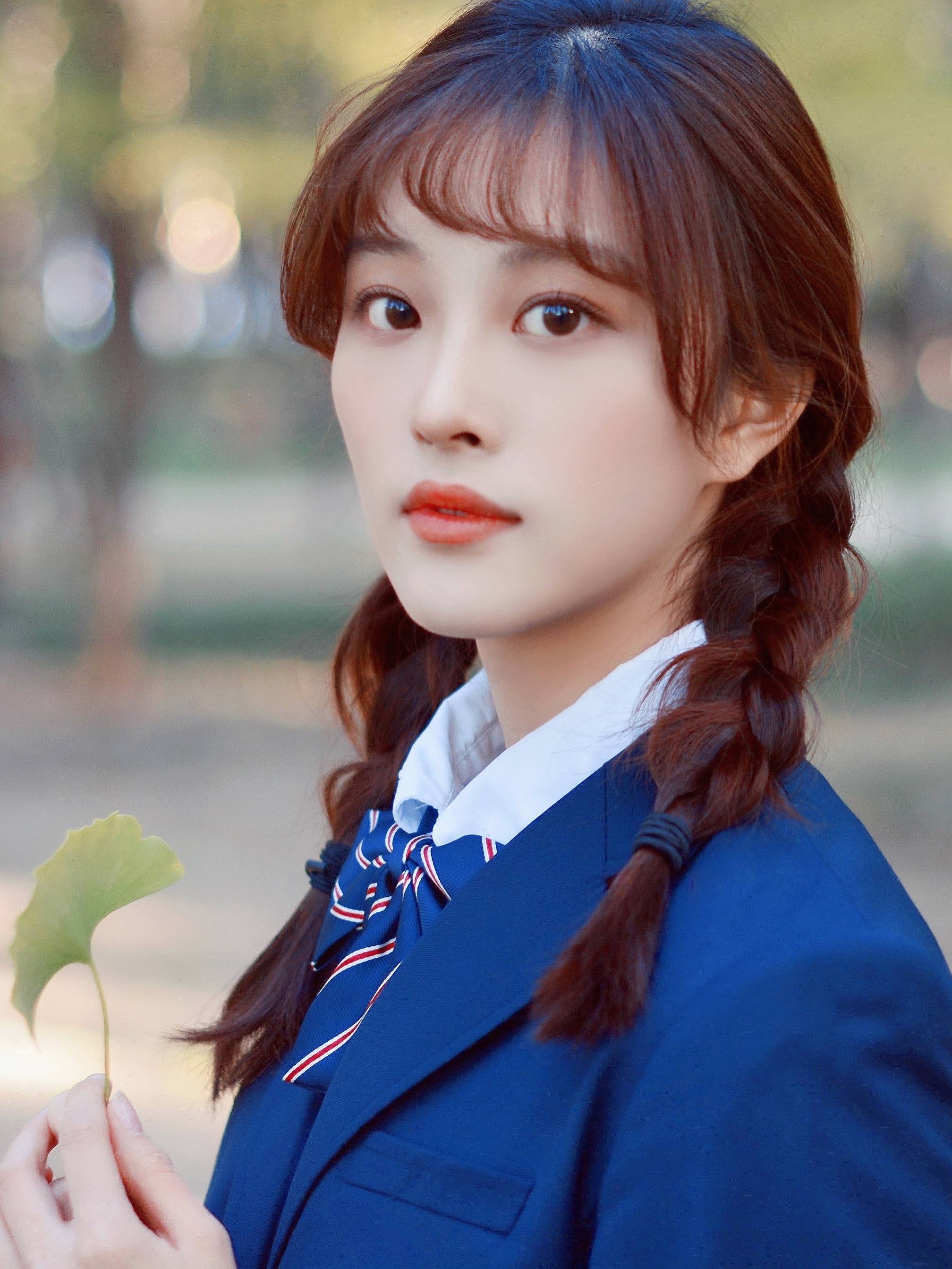 黑料正能量求 在对待某企业舆情危机时海报