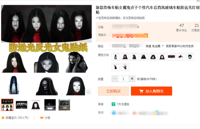 尹人精品视频一区二区三区海报