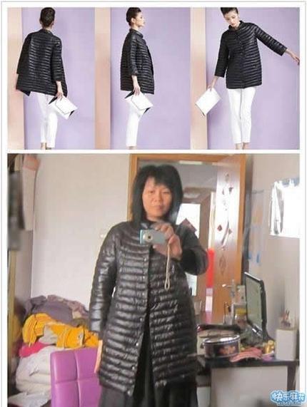 玩偶姐姐在线播放海报