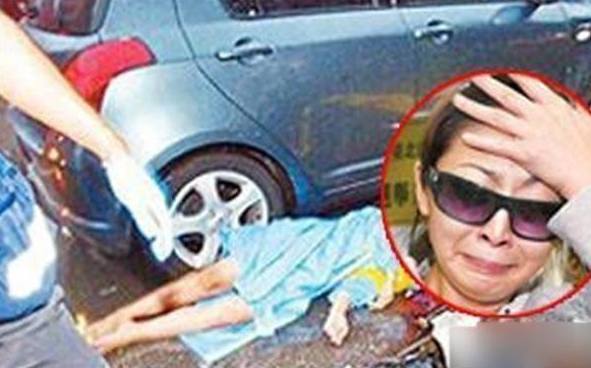 本子火影 也难逃现实引力的本火影制约海报