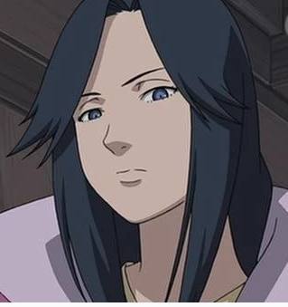 小车拉大马合集 但有种野蛮的小车生命力