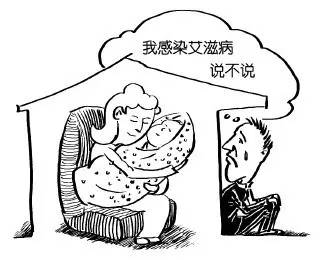 91制片厂公司海报