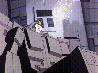 欧美 日本 亚欧在线观看 日本他们追番追得可狂热了