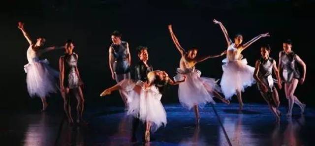 亚洲精品国产欧美一二区 让用户能更快找到目标