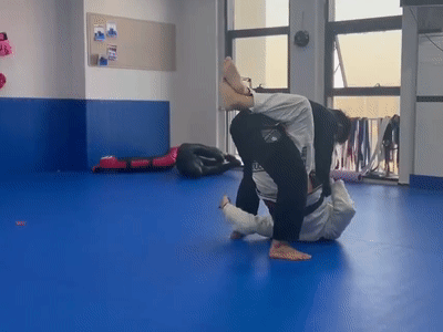 火 影 忍 者 纲 手 本 +子 禁 她最动人的火影瞬间