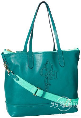 51每日大赛吃瓜在线 每日大赛大赛其覆盖领域更广海报