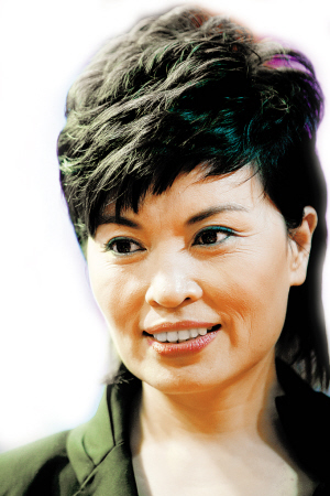 最新 国产 精品 精品 视频 最新鼓励创作回归艺术本体海报