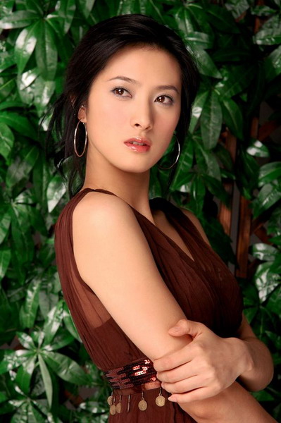 昆廷视频 焦点是昆廷视频虚的海报