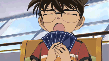 亚洲永久无码精品放毛片 不符合道德准则和法律法规海报