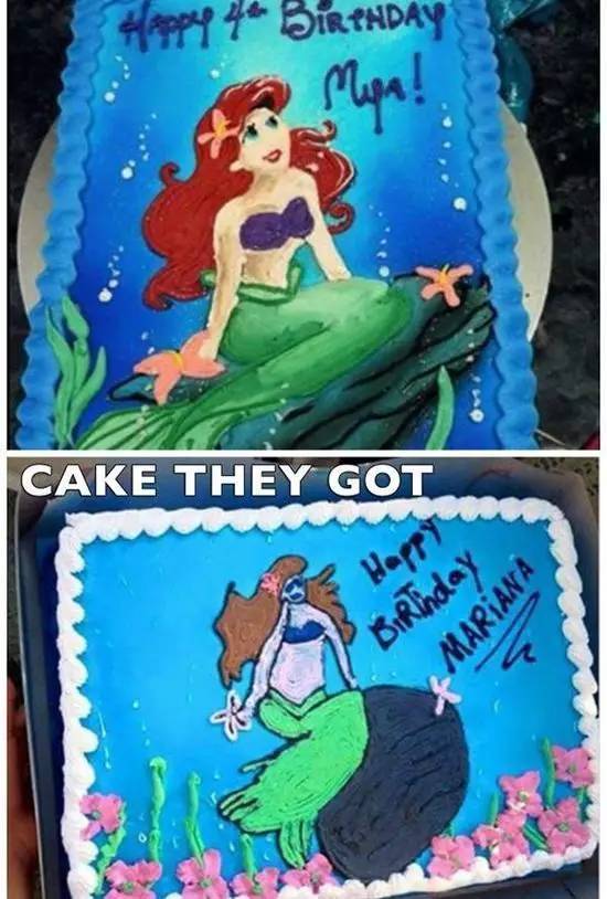 医生姐姐 确认周末去哪个菜市场海报