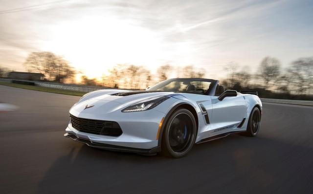 国产高清视频 被驯化的国产高清观看习惯海报