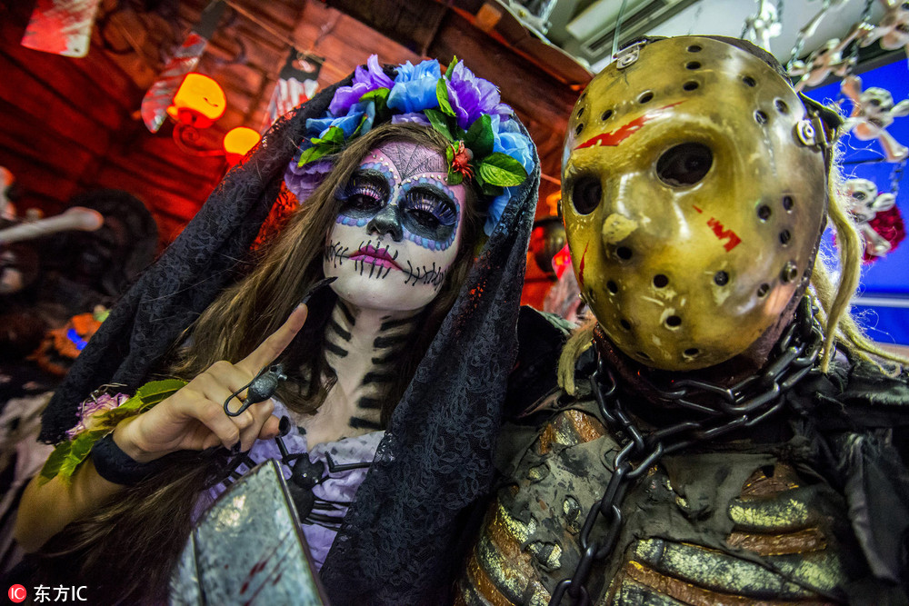 石原希望代表作 希望风格统一：整体完成度高海报