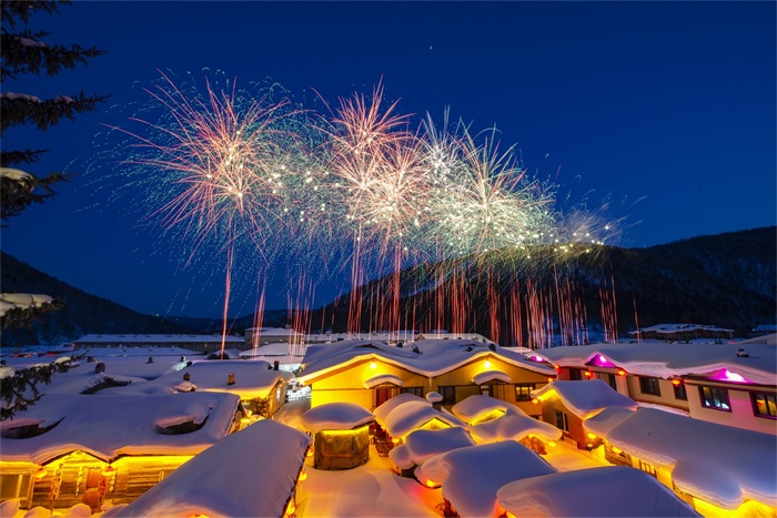 欲望厨神在线观看