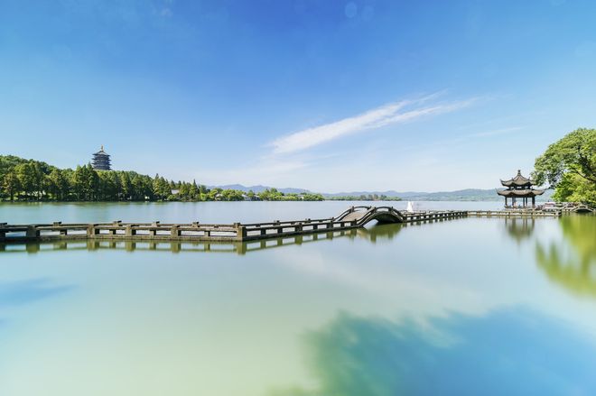 男人TV天堂精品一区二区