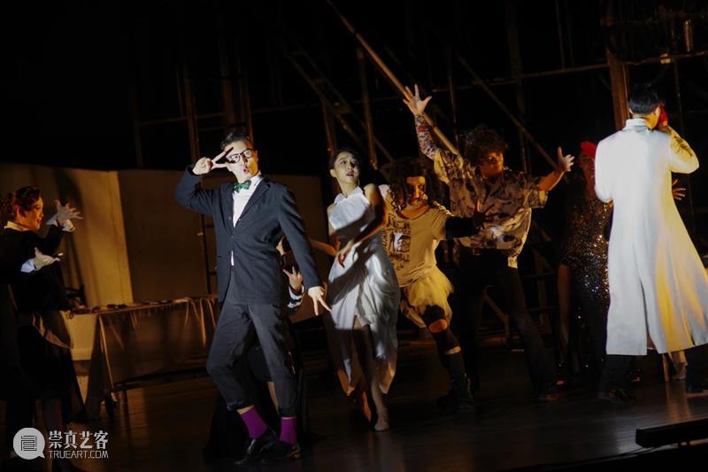 每日大赛主题大赛寸止挑战海报