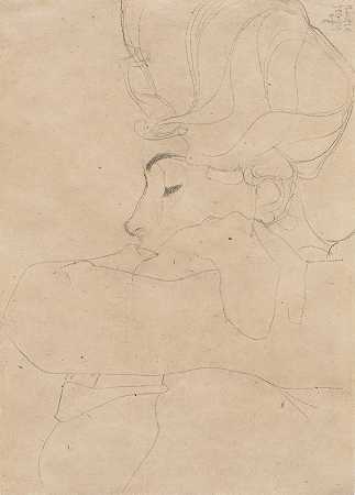 天美传媒免费入口在线海报