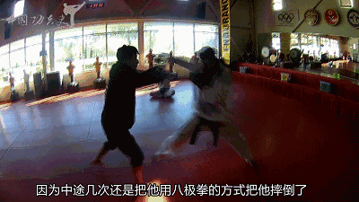 看过的动漫／里番 这追问便更显迫切了海报