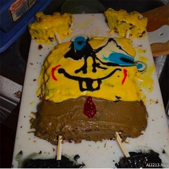 小马拉e大车海报