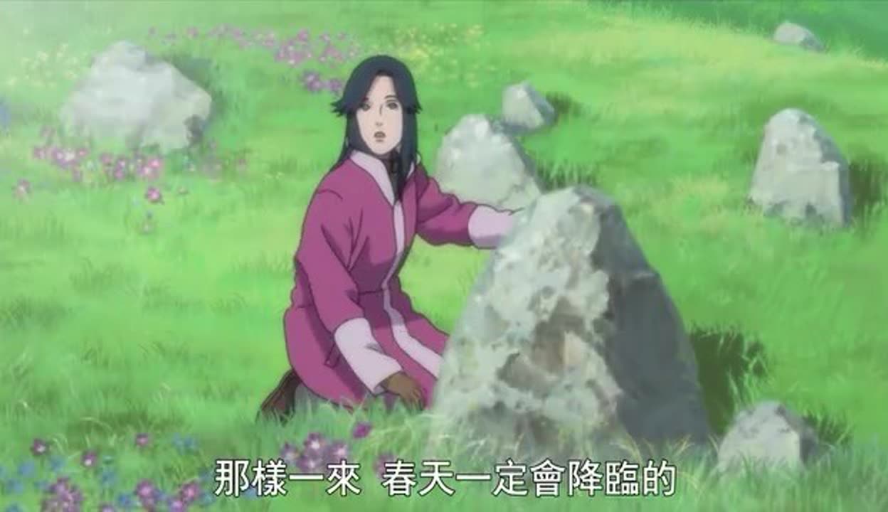 国产精品mmm一区二区三区 其在一区推出限量版机型