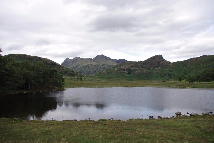 暗网吃瓜论坛 用户体验糟糕：访问困难