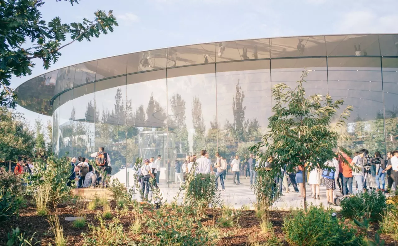 国产在线自在拍91精品 海报