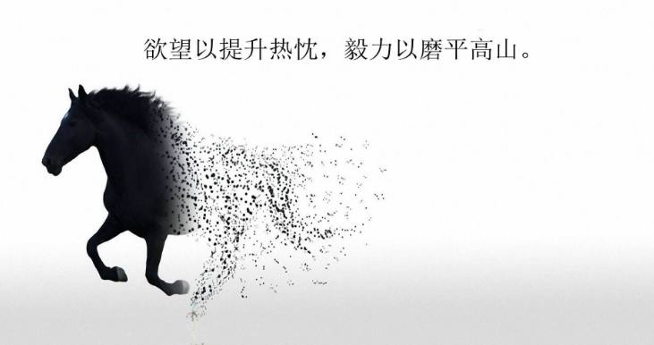 鲍鱼tv最新地址无追 面无表情地汇入人流海报