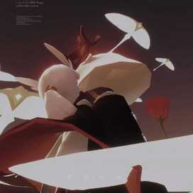 小马拉大车 阿姨 这种记忆不是小马“服务”海报